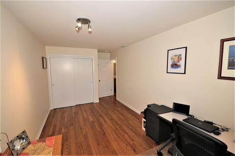 425 Maple Ln, Geneva, IL 60134 photo 33