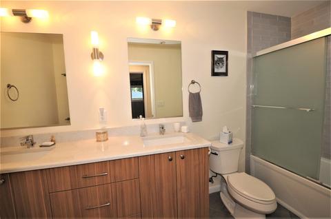 425 Maple Ln, Geneva, IL 60134 photo 34