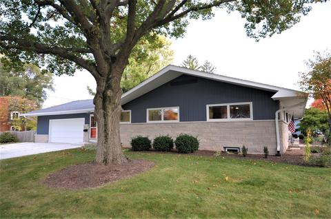 425 Maple Ln, Geneva, IL 60134 photo 3