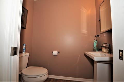 425 Maple Ln, Geneva, IL 60134 photo 29