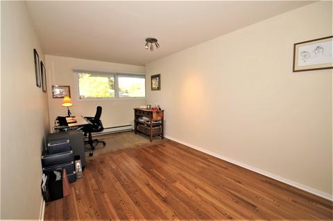 425 Maple Ln, Geneva, IL 60134 photo 32