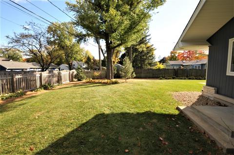 425 Maple Ln, Geneva, IL 60134 photo 6
