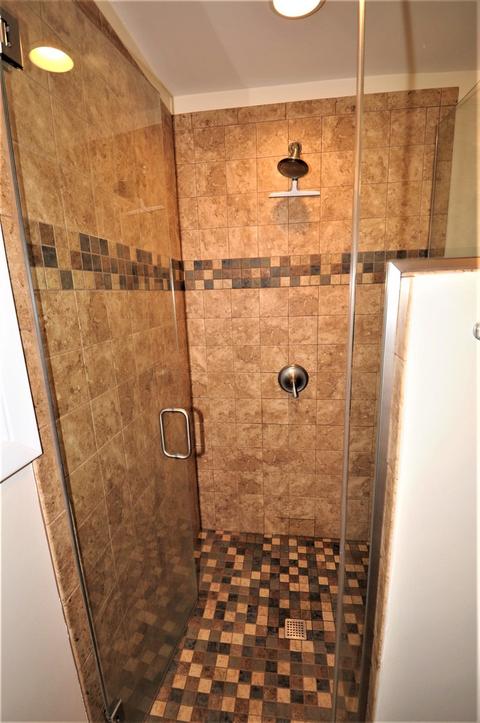 425 Maple Ln, Geneva, IL 60134 photo 27