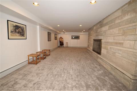 425 Maple Ln, Geneva, IL 60134 photo 40