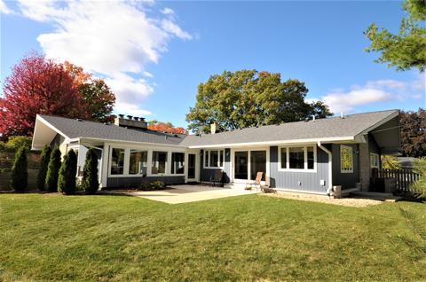 425 Maple Ln, Geneva, IL 60134 photo 4