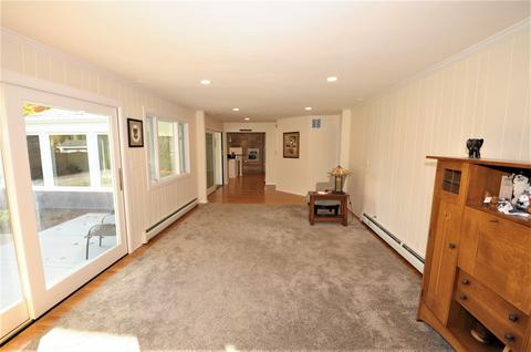 425 Maple Ln, Geneva, IL 60134 photo 36