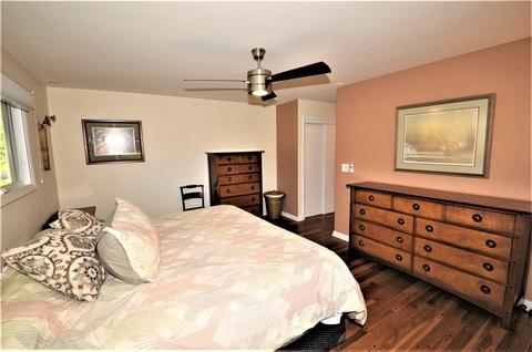 425 Maple Ln, Geneva, IL 60134 photo 23