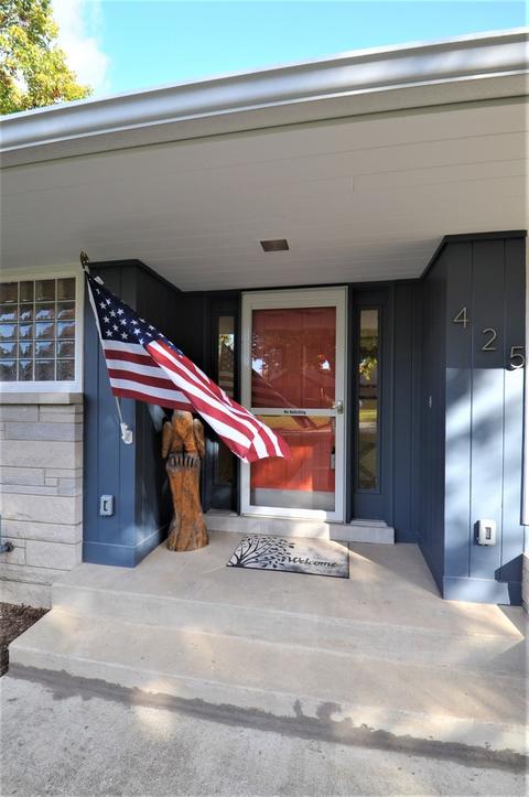 425 Maple Ln, Geneva, IL 60134 photo 9