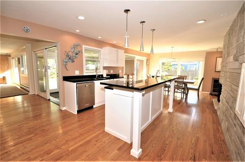 425 Maple Ln, Geneva, IL 60134 photo 21