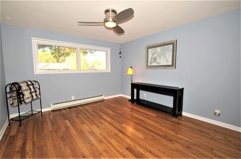 425 Maple Ln, Geneva, IL 60134 photo 30