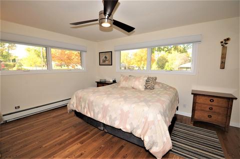425 Maple Ln, Geneva, IL 60134 photo 22