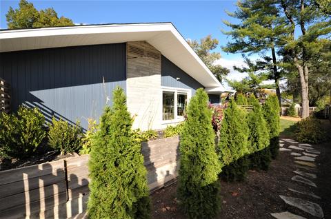 425 Maple Ln, Geneva, IL 60134 photo 7