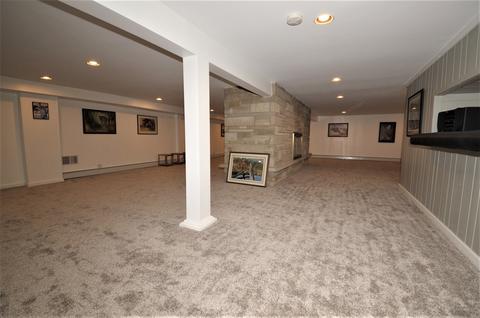 425 Maple Ln, Geneva, IL 60134 photo 44