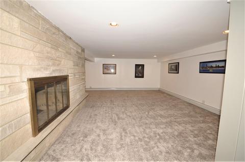 425 Maple Ln, Geneva, IL 60134 photo 41
