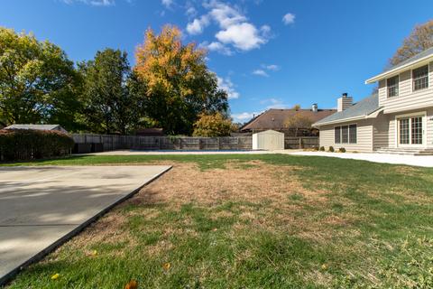 2713 Ridge Rd, Bloomington, IL 61704 photo 44
