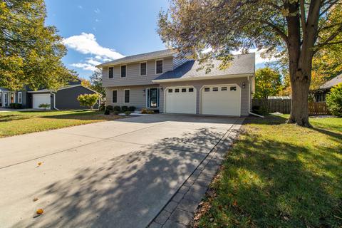 2713 Ridge Rd, Bloomington, IL 61704 photo 49