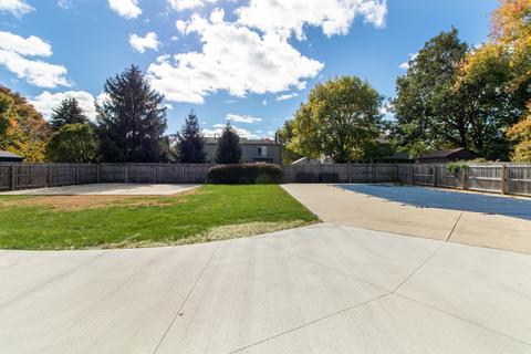 2713 Ridge Rd, Bloomington, IL 61704 photo 43