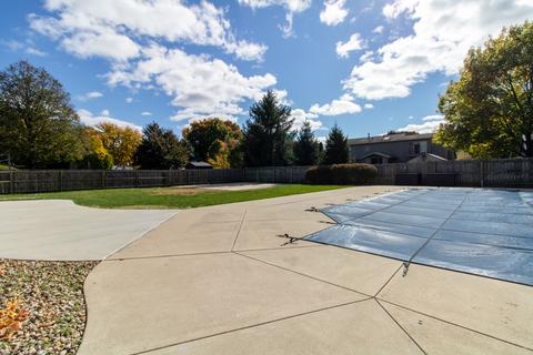 2713 Ridge Rd, Bloomington, IL 61704 photo 42
