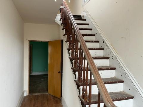 915 3rd St, Henry, IL 61537 photo 13