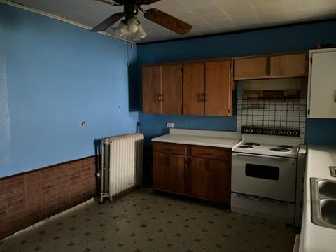 915 3rd St, Henry, IL 61537 photo 7