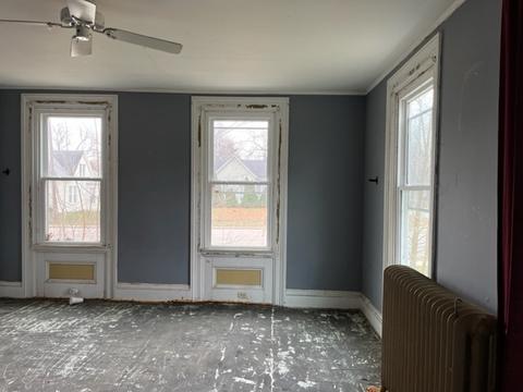 915 3rd St, Henry, IL 61537 photo 12