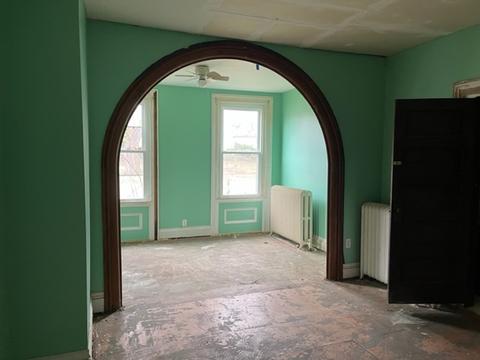 915 3rd St, Henry, IL 61537 photo 10