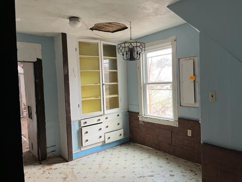 915 3rd St, Henry, IL 61537 photo 9