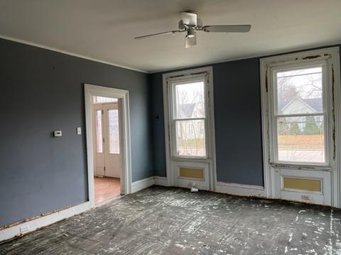 915 3rd St, Henry, IL 61537 photo 11