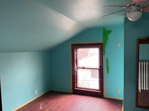 915 3rd St, Henry, IL 61537 photo 18
