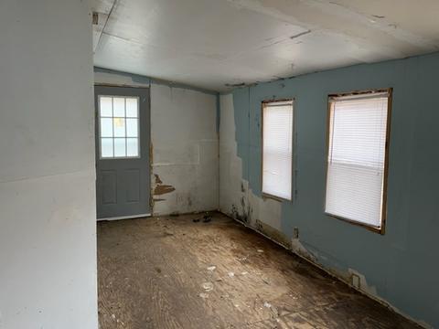 915 3rd St, Henry, IL 61537 photo 19