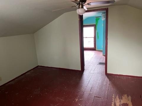 915 3rd St, Henry, IL 61537 photo 17