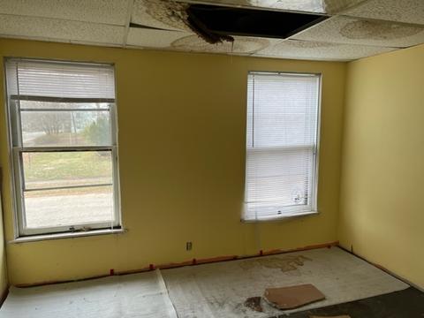 915 3rd St, Henry, IL 61537 photo 14