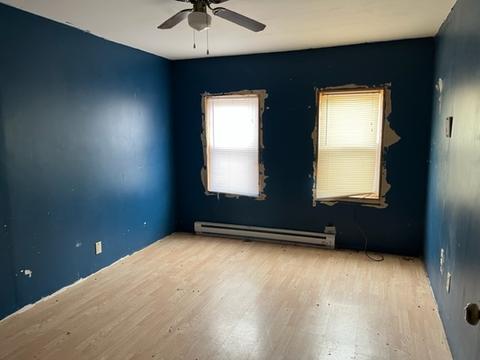 915 3rd St, Henry, IL 61537 photo 20