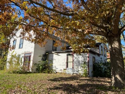 915 3rd St, Henry, IL 61537 photo 5