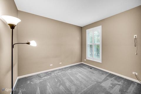 1345 Campbell Ave, Wheaton, IL 60189 photo 16
