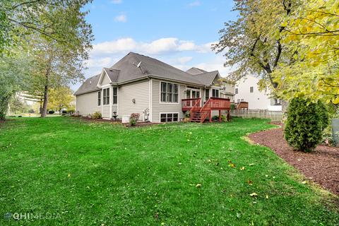 1345 Campbell Ave, Wheaton, IL 60189 photo 26