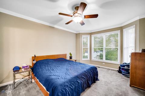 1345 Campbell Ave, Wheaton, IL 60189 photo 12