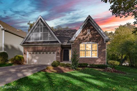 1345 Campbell Ave, Wheaton, IL 60189 photo 1