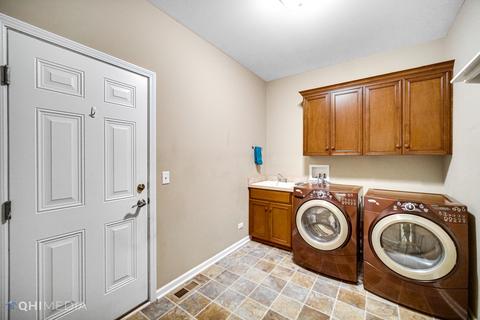 1345 Campbell Ave, Wheaton, IL 60189 photo 19