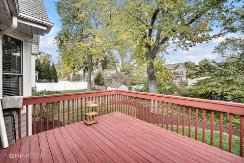 1345 Campbell Ave, Wheaton, IL 60189 photo 23