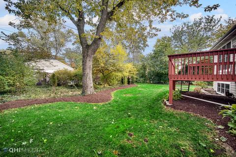 1345 Campbell Ave, Wheaton, IL 60189 photo 24