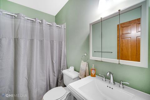 1345 Campbell Ave, Wheaton, IL 60189 photo 17