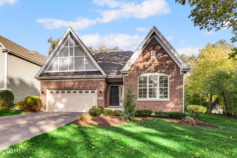1345 Campbell Ave, Wheaton, IL 60189 photo 2