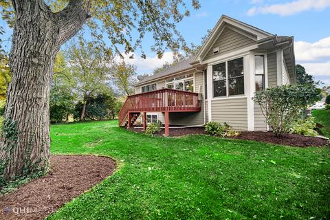 1345 Campbell Ave, Wheaton, IL 60189 photo 25