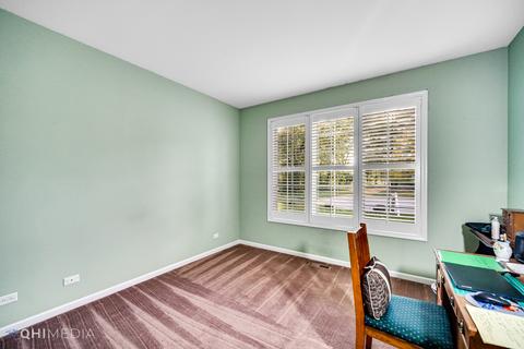 1345 Campbell Ave, Wheaton, IL 60189 photo 18