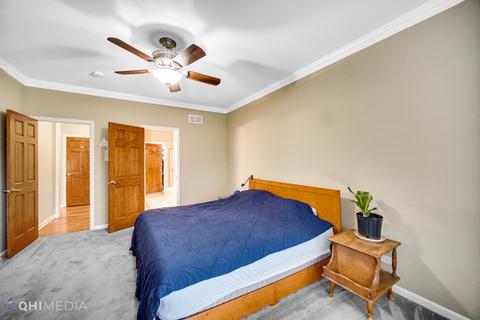 1345 Campbell Ave, Wheaton, IL 60189 photo 13
