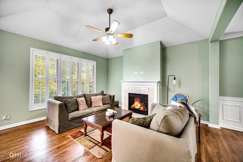 1345 Campbell Ave, Wheaton, IL 60189 photo 9