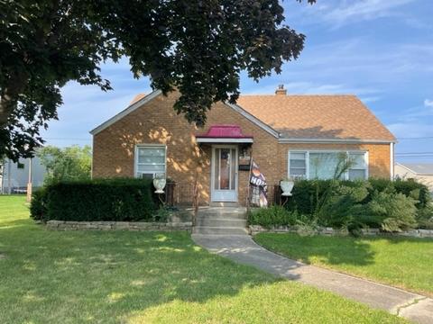 3526 Union Ave, Steger, IL 60475 photo 1