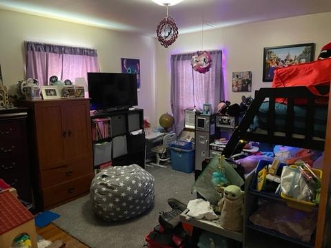 3526 Union Ave, Steger, IL 60475 photo 6