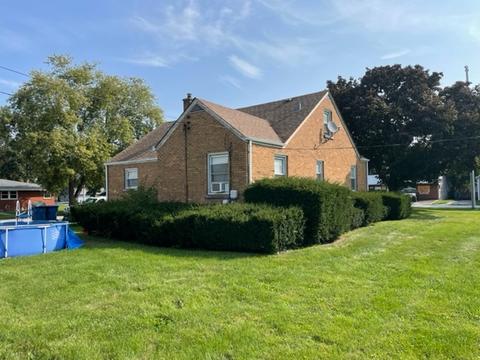 3526 Union Ave, Steger, IL 60475 photo 2
